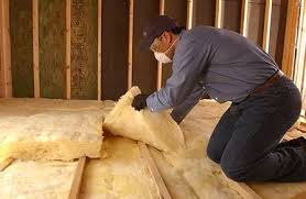  Monongah, WV Insulation Removal & Installation Pros