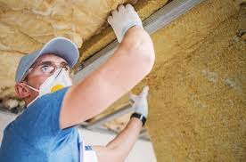 Best Radiant Barrier Insulation in Monongah, WV